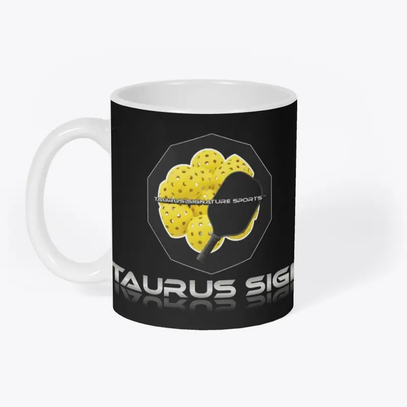 Taurus Signature Sports 